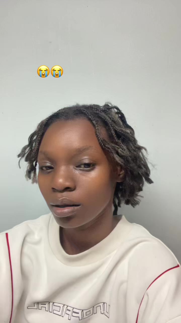 @Melanin Jay ᥫ᭡