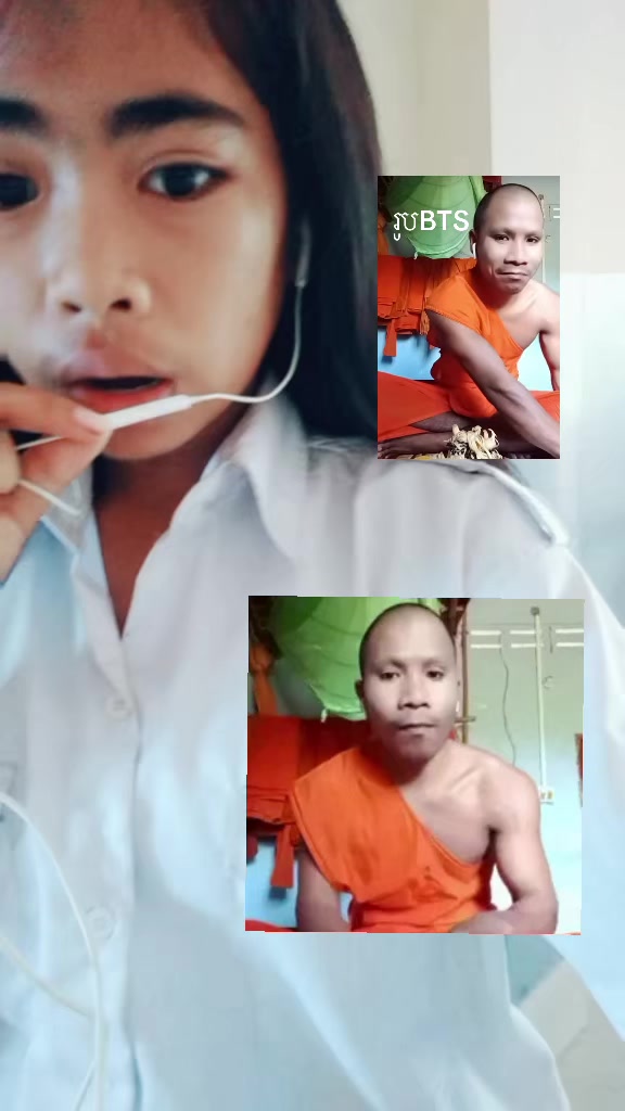 @ធិមប្រុសស្អាតអត់សង្សាអាចញ៉ែបាន