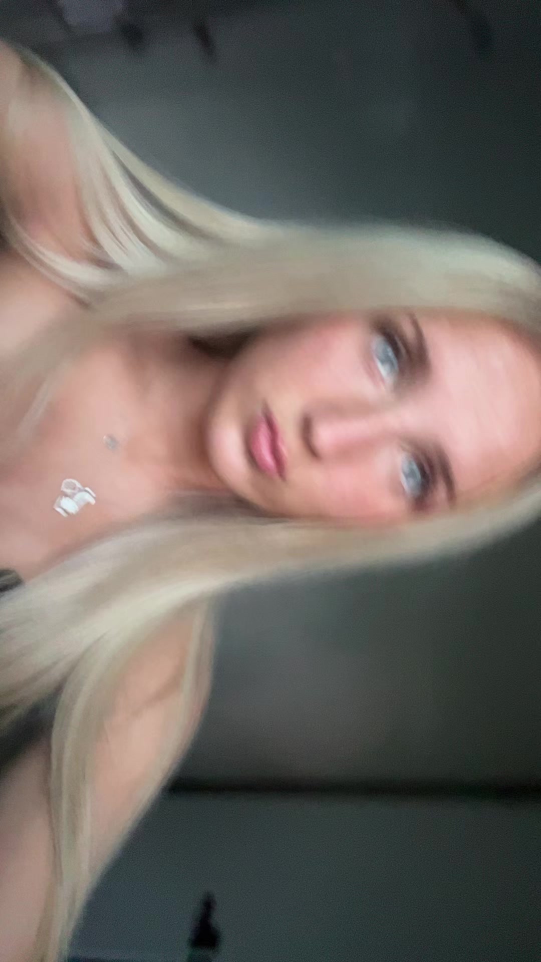@kota