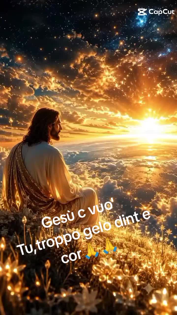 @❤️Vittorio❤️