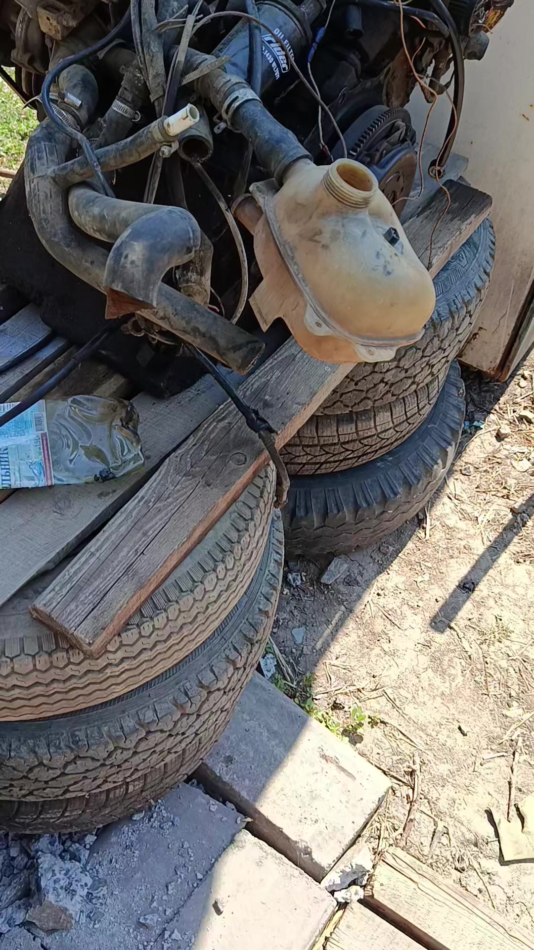 @ЕВАКУАТОР МАНІПУЛЯТОР ОДЕСА
