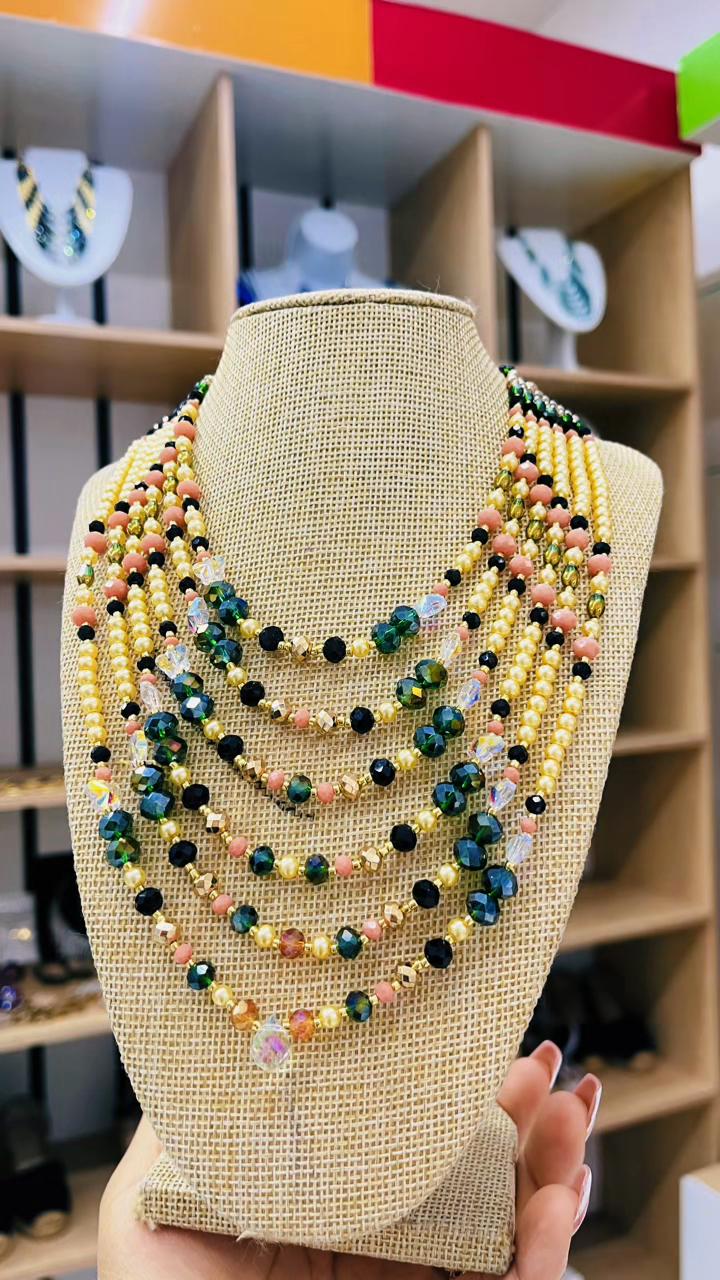 @🌈Sarawi_boutique.ec🌈