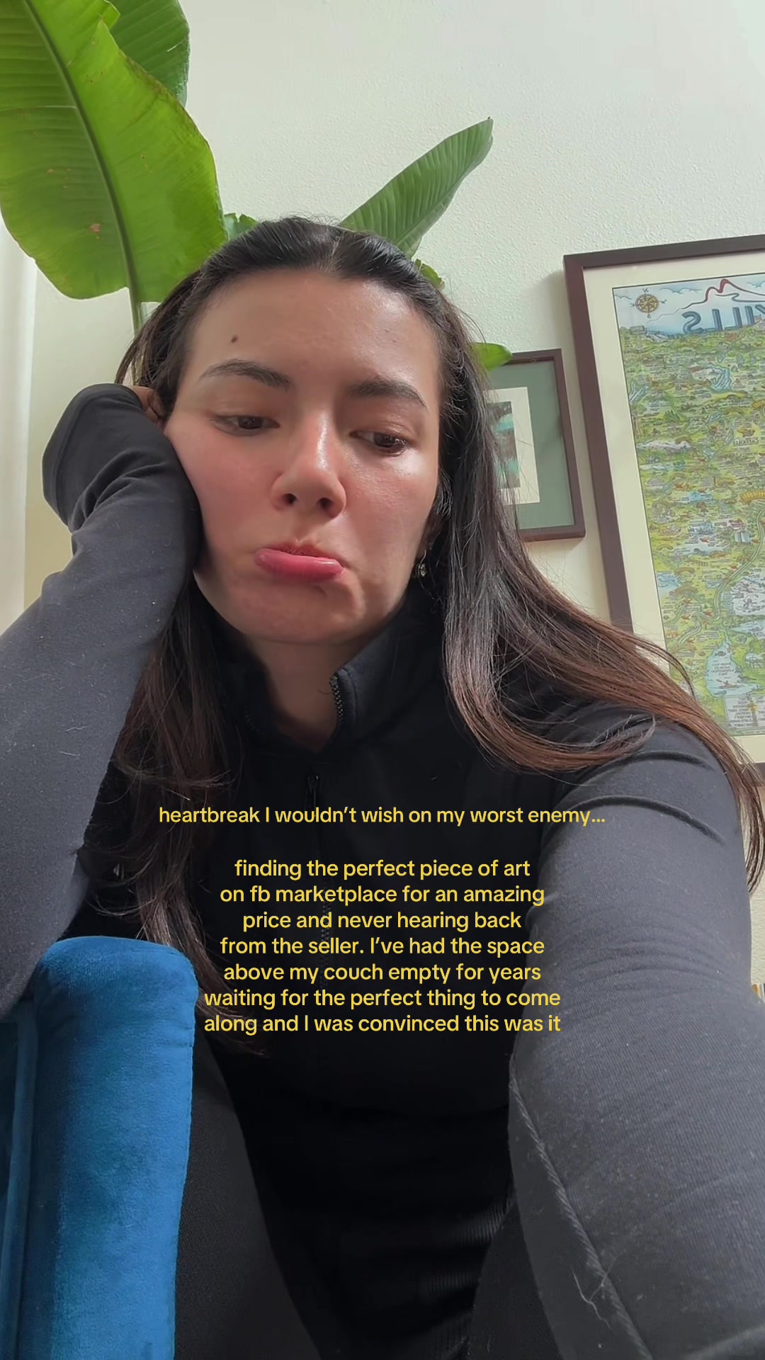@Rae