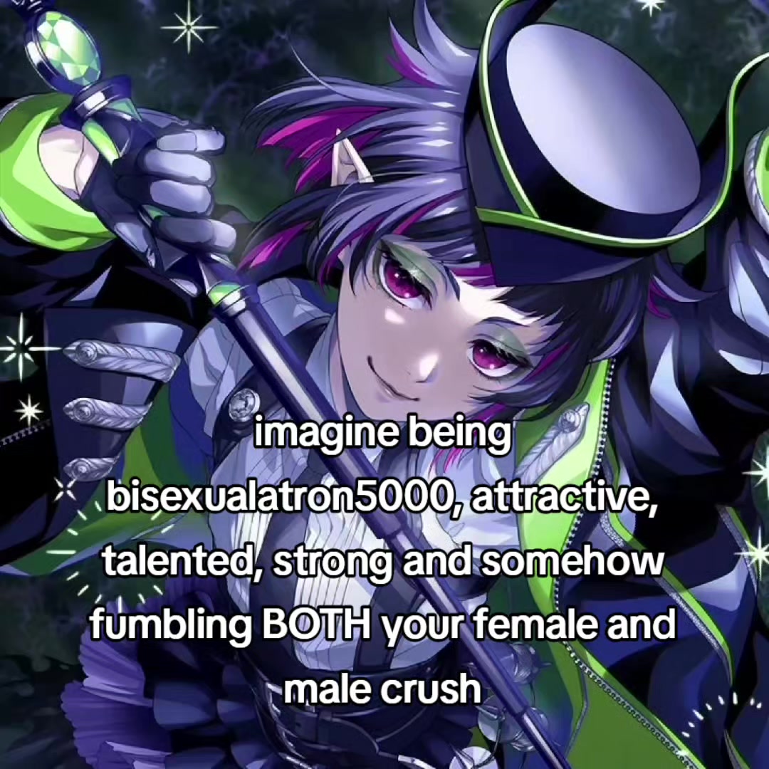 @neigeleblanchefan69