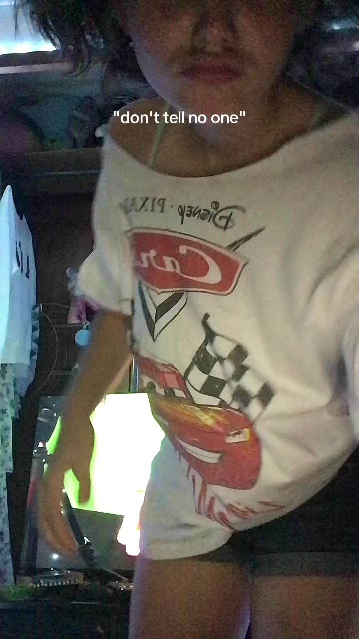 @lily.commmmmmmm