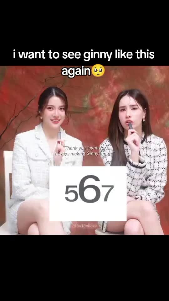@MASTER 'GINA🙊🦙