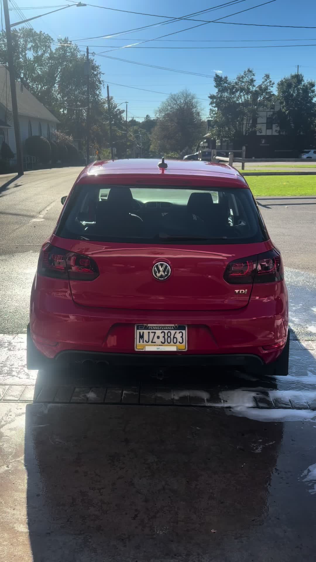 @mk5seb