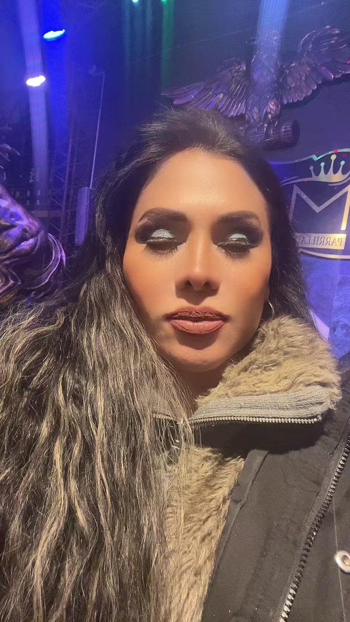 @almabelladeyolandamedina