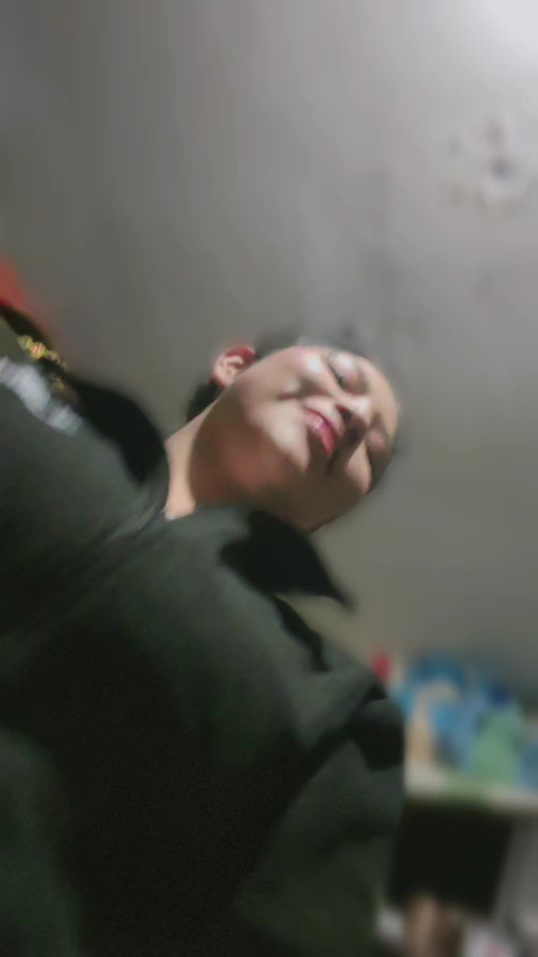 @Lizlove2da cuenta