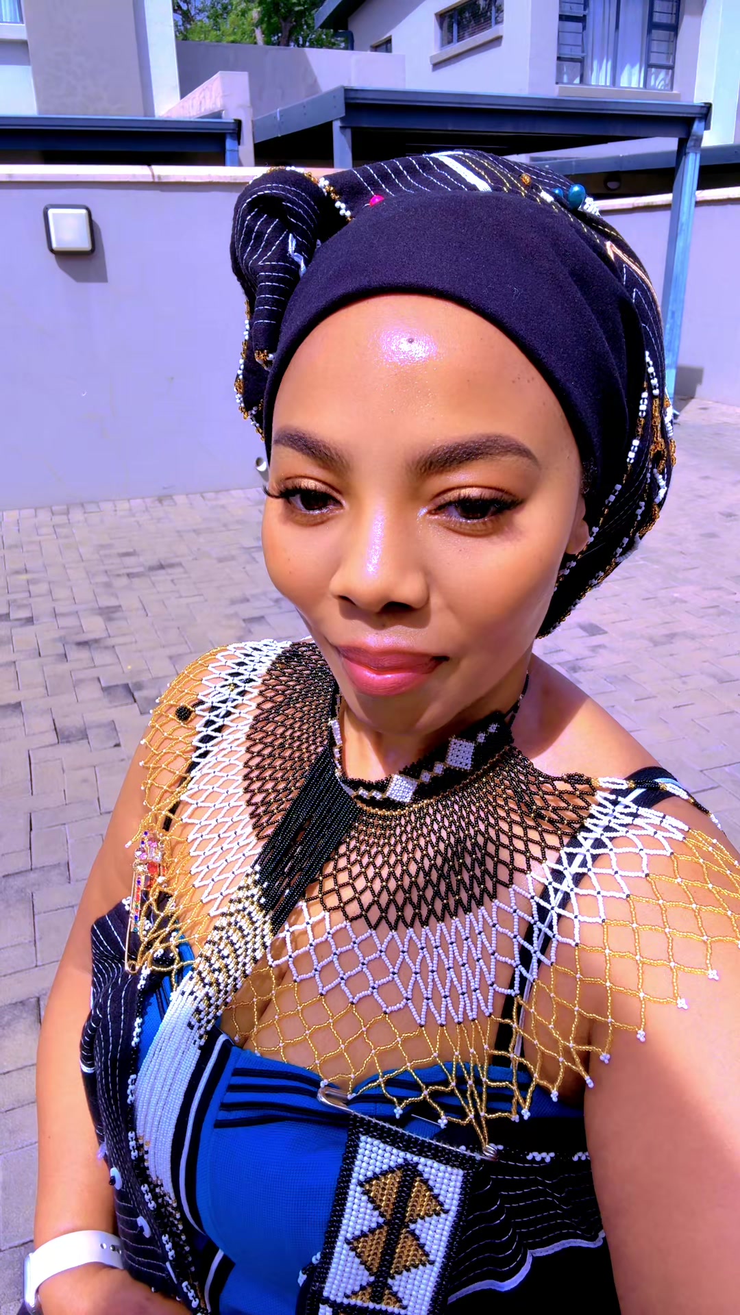 @mbasasiwisa