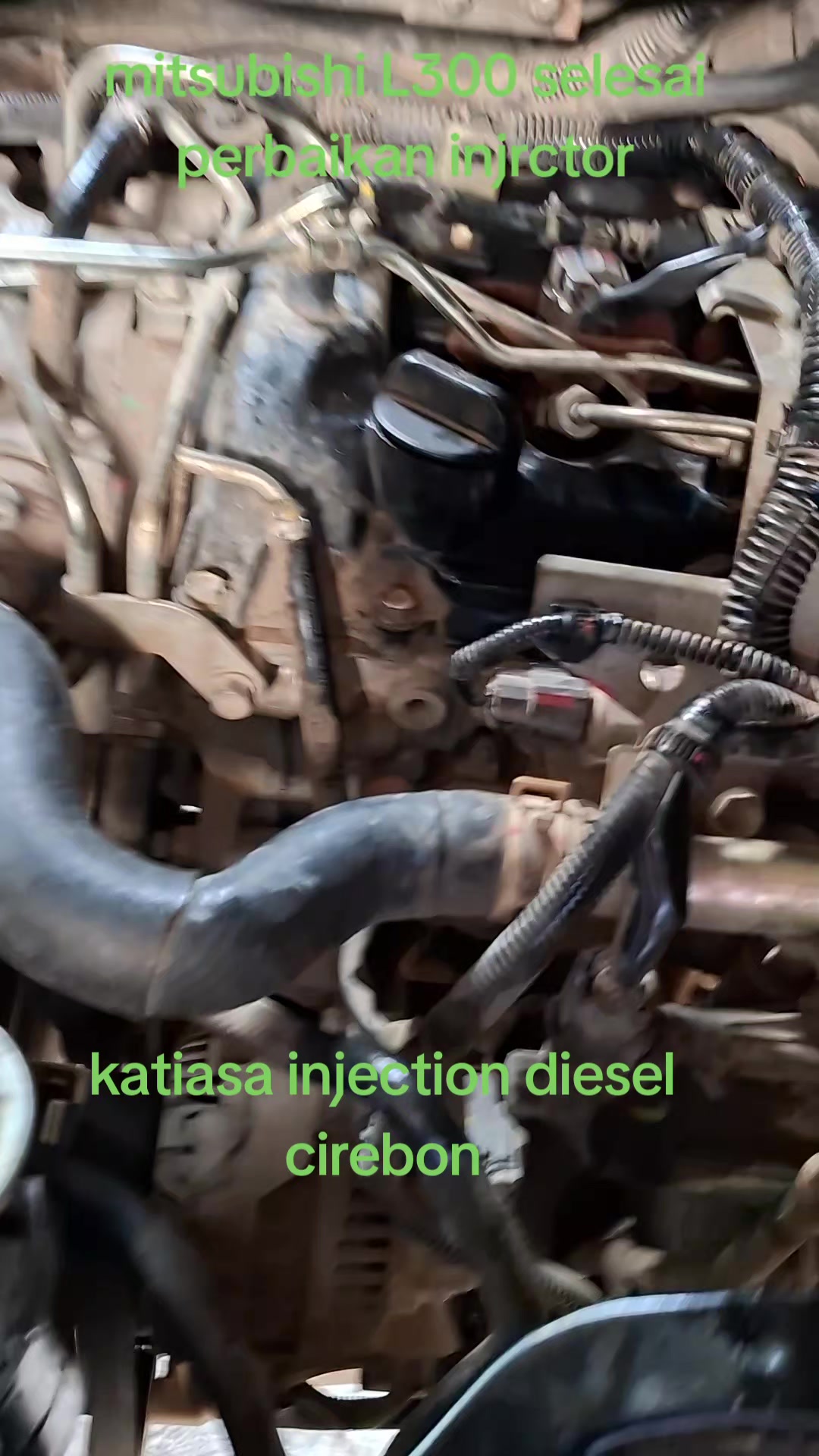 @katiasa injection diesel