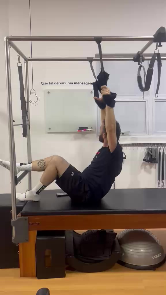 @Dr. Pedro Palmeira