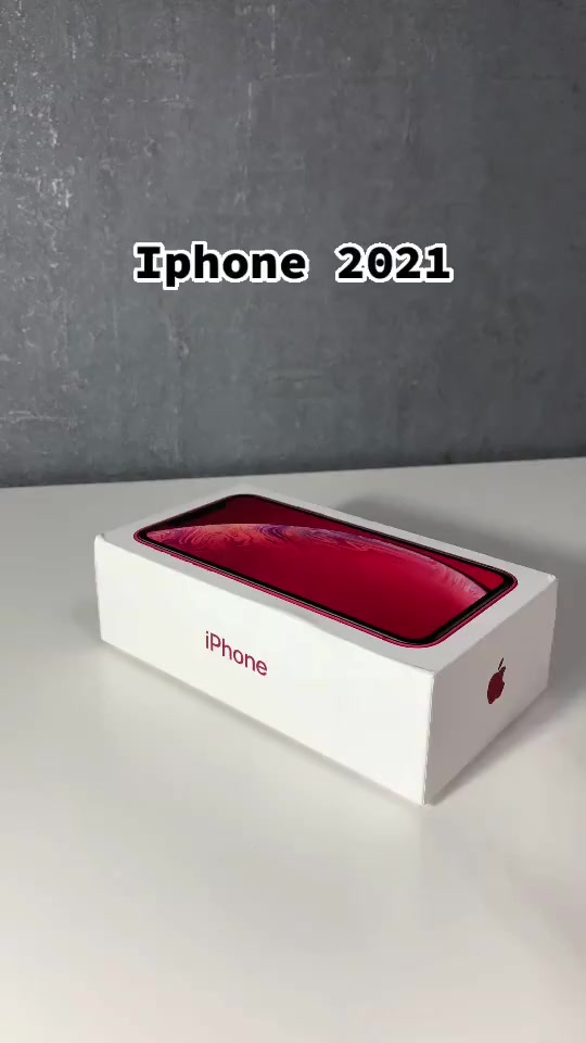 @Даю iPhone 📲 в рассрочку 🙌