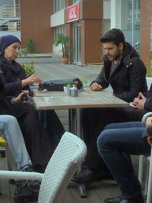 @Blic TV
