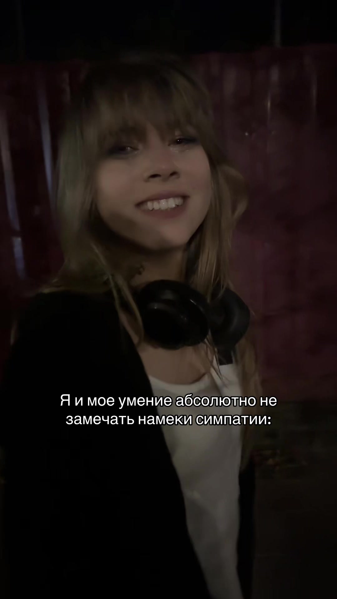 @Заполинка