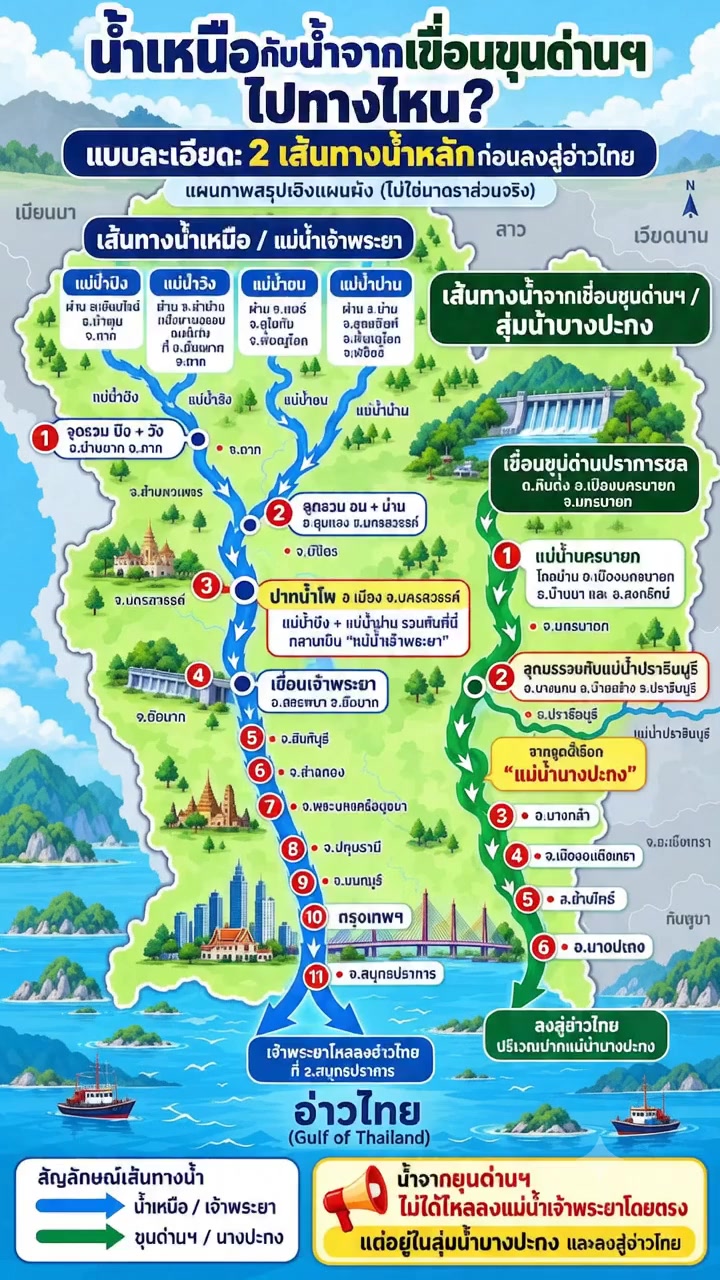 @ภาคตะวันออกบ้านฉัน