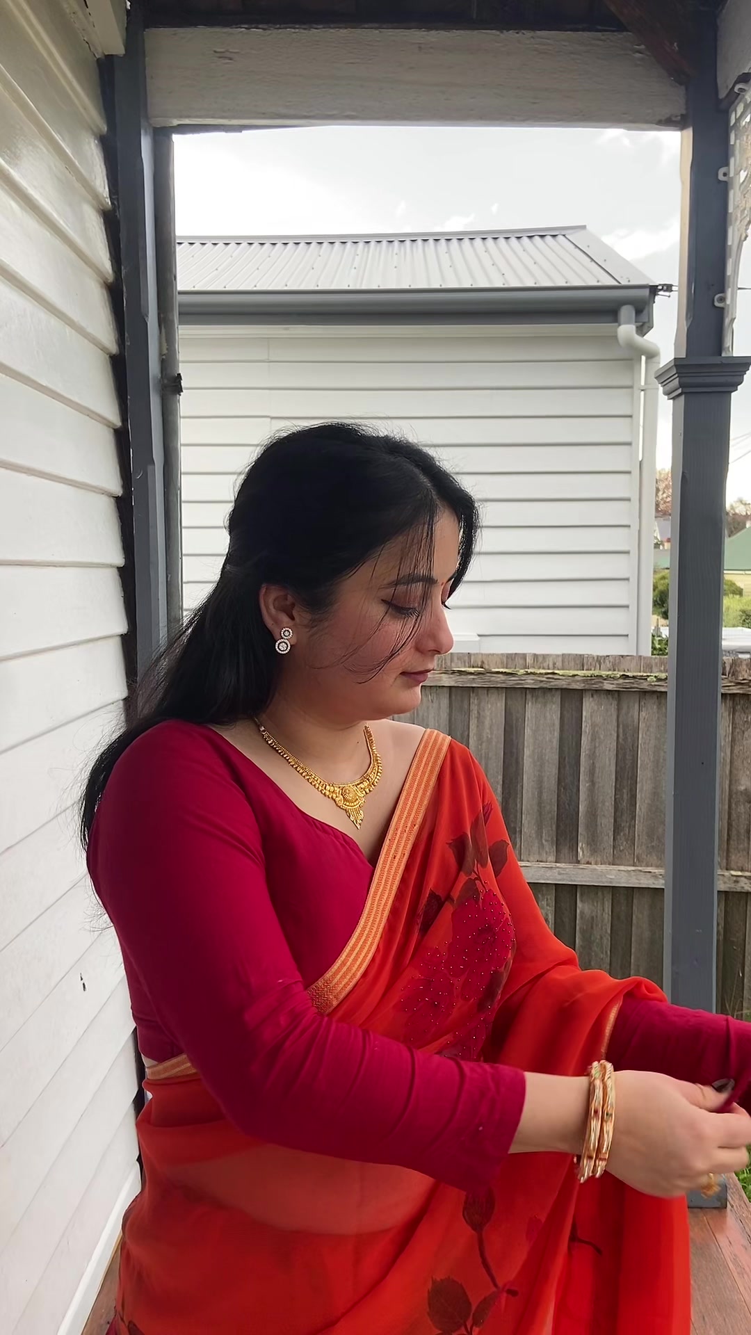 @jcnasharma00
