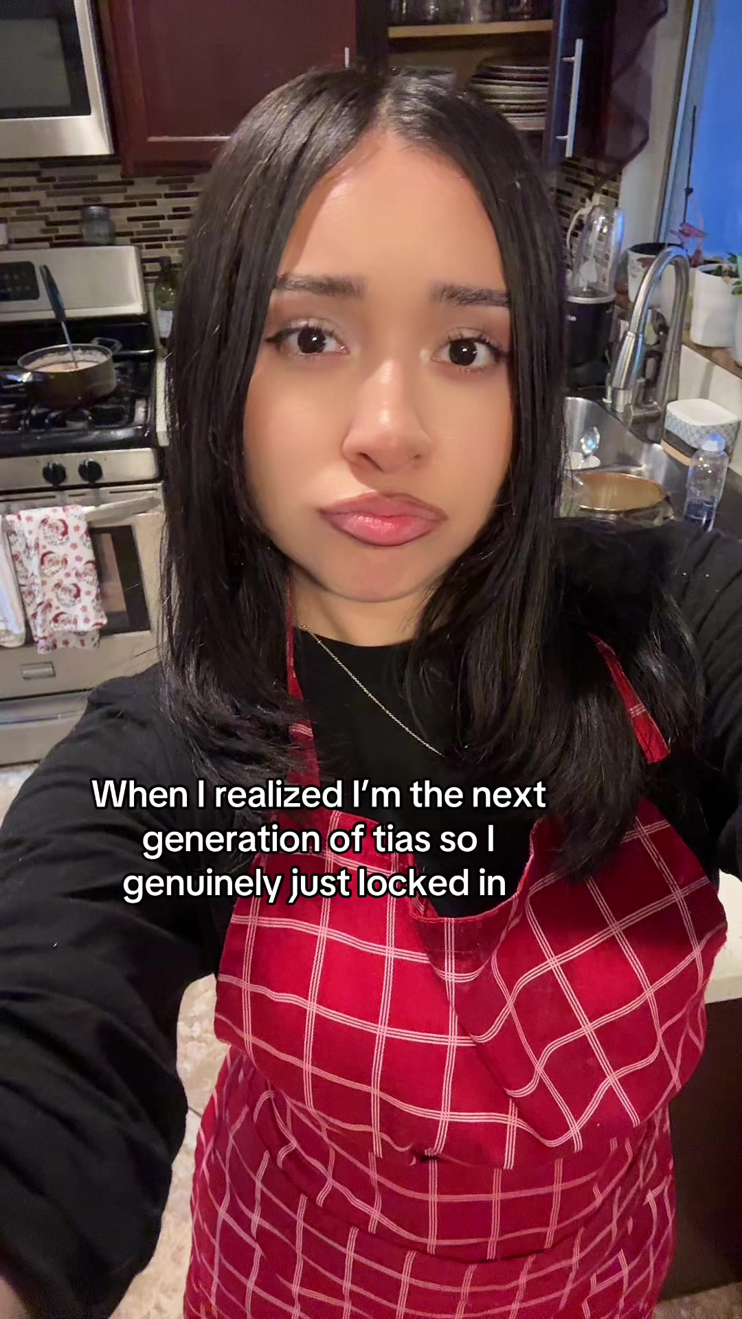 @JAZZY G