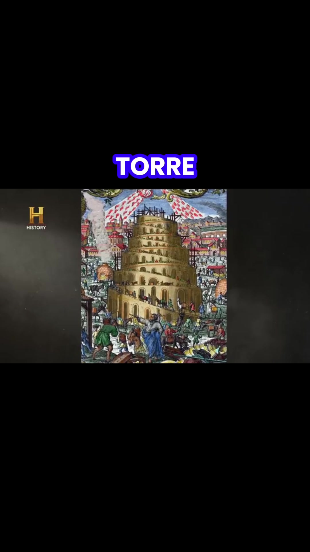 @laboratorioterraquio