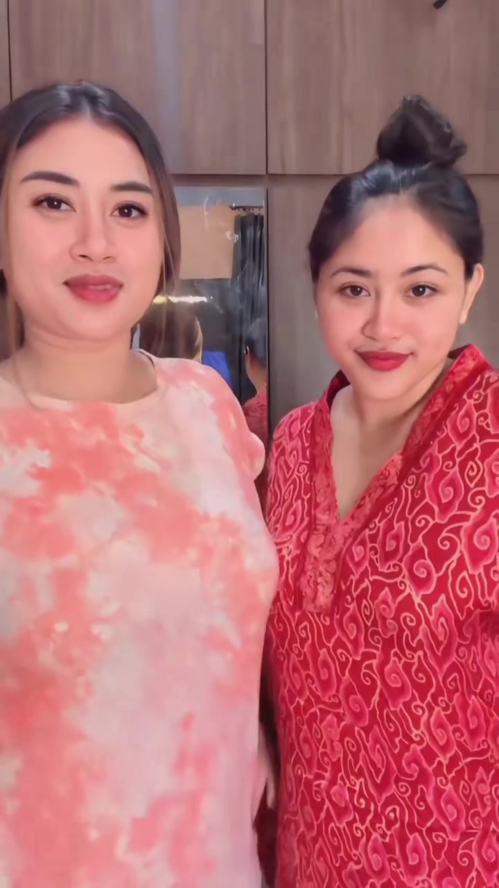 @realsriayutariss