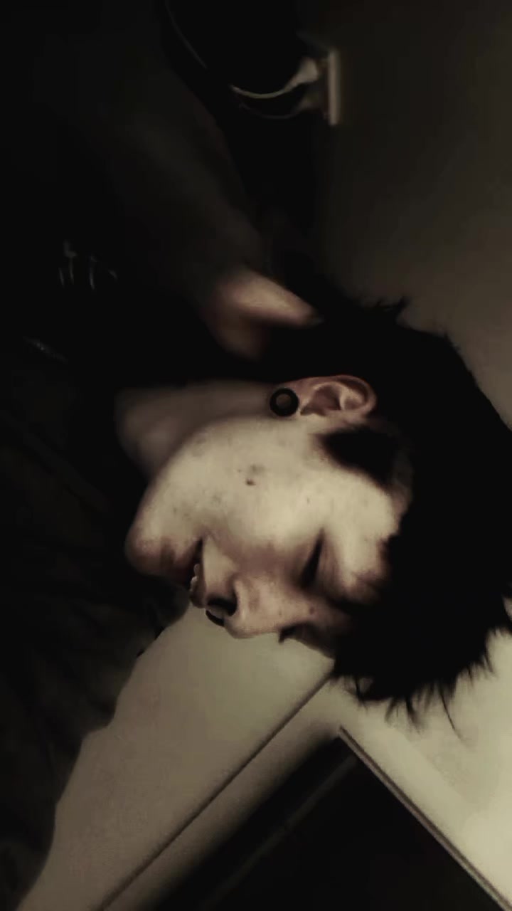 @skunky.
