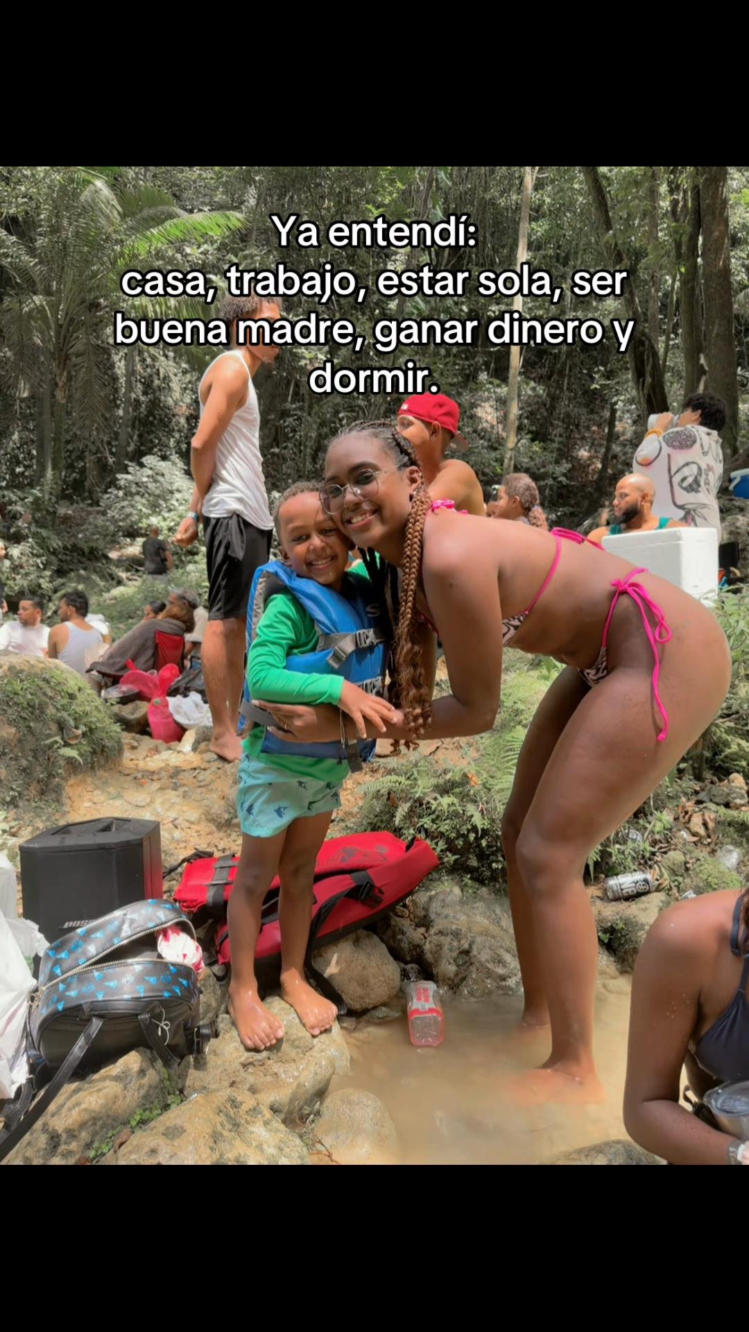 @Nayeli Sanchez