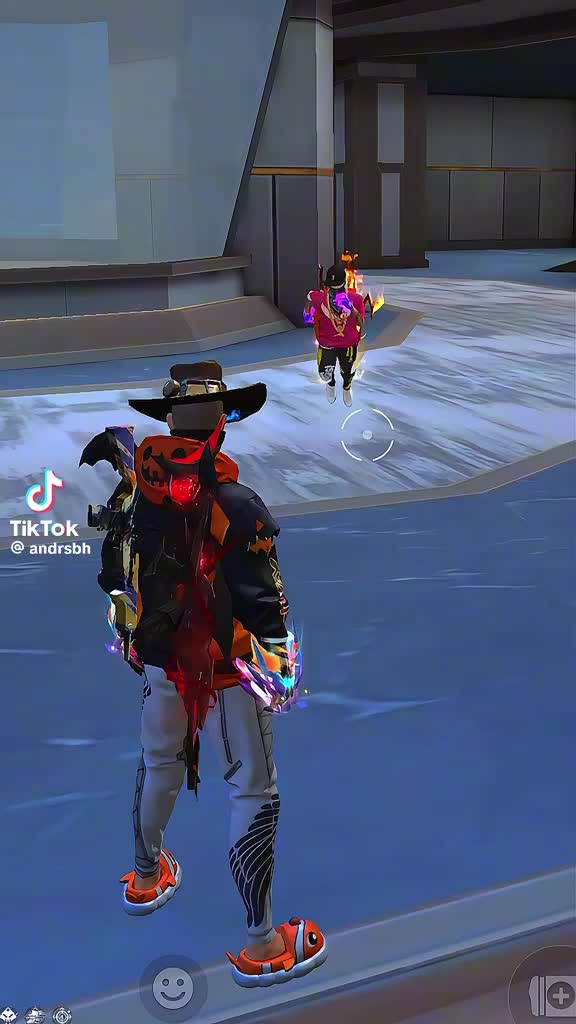 @jhunior