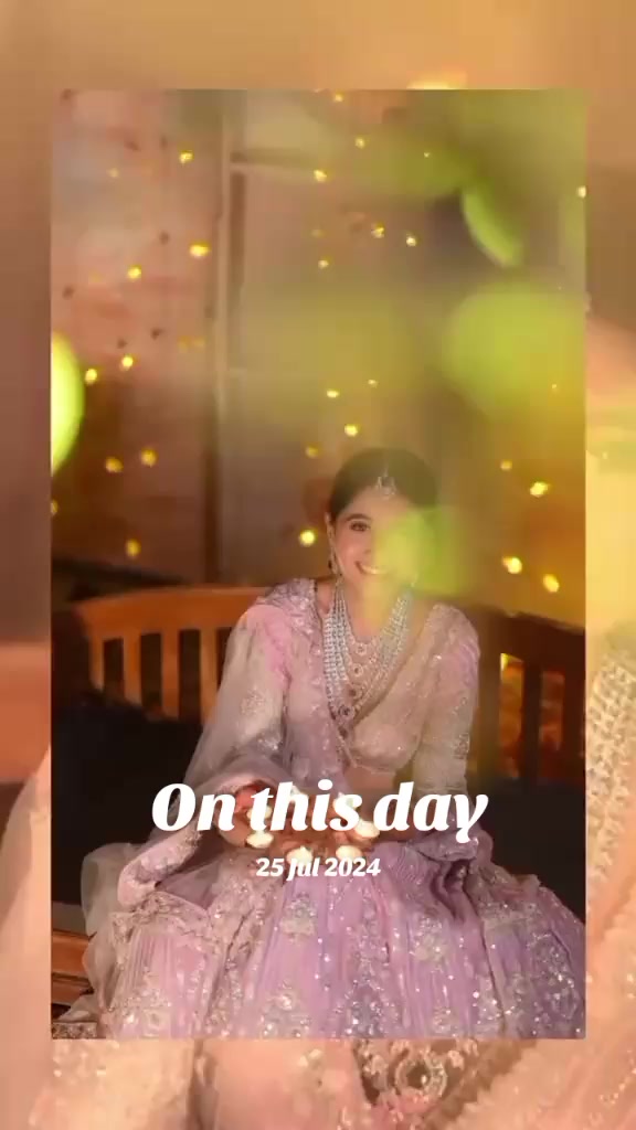 @Srushti😻🙈🤍