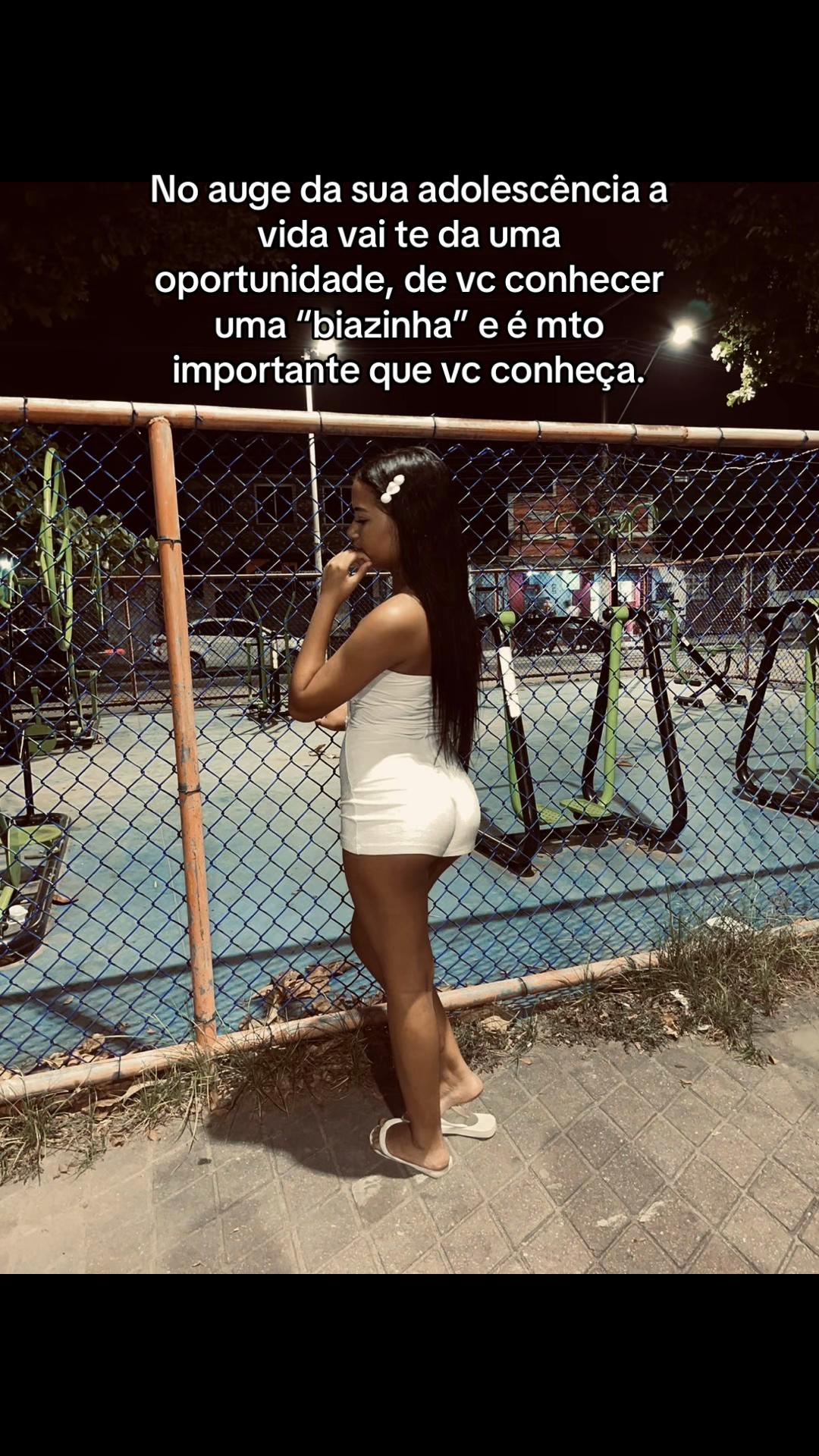 @Biazinha🧚