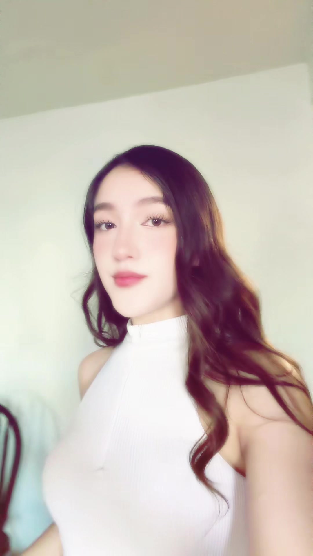 @jennnnn <3