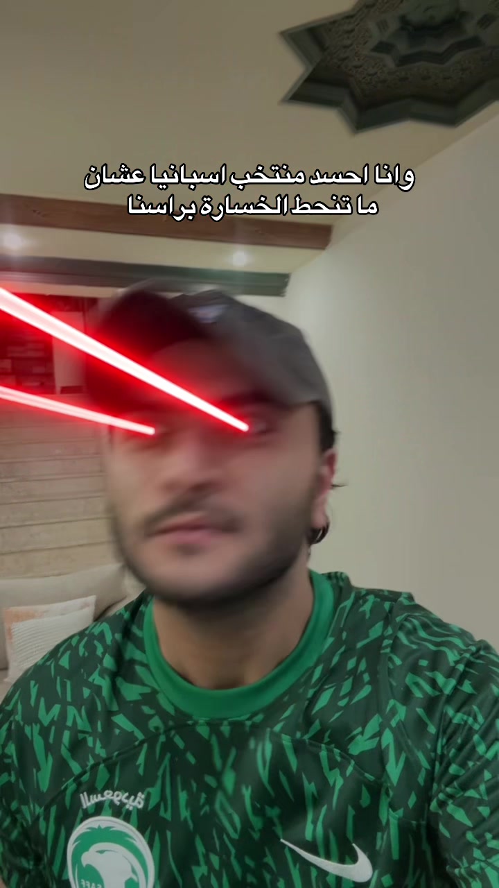 @Talal Sam | طلال سام