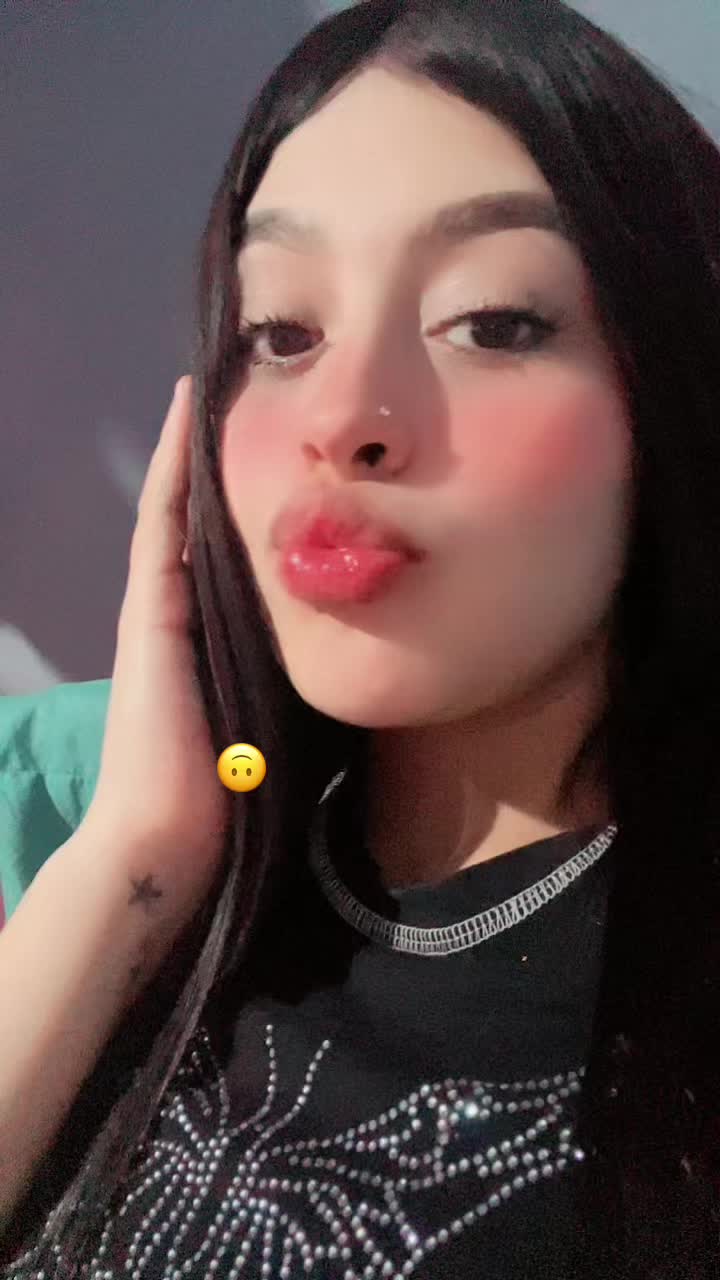 @️La BrAtZz😘