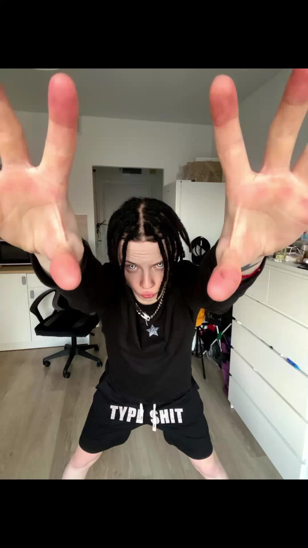 @ðÝêªÉ××
ê××
υ××
t××
ášµ××
×
ð