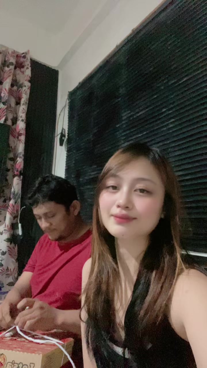 @Eiron Villanueva NAVC