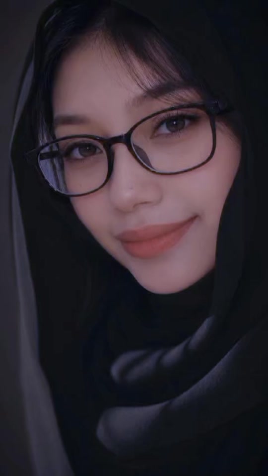 @Nayranita