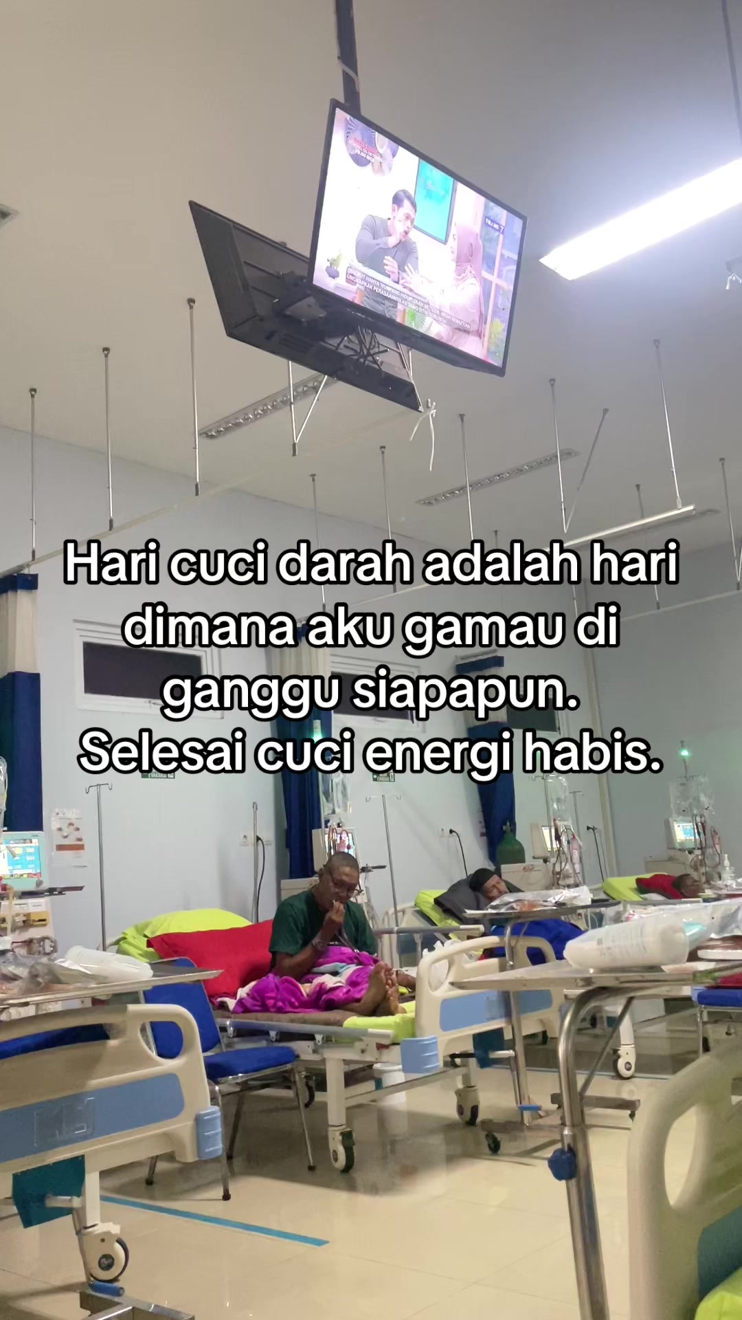 @insta: mutyadeef