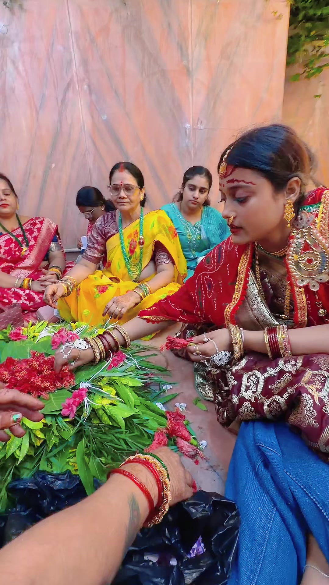 @Anisha pankaj jha 🦚🌸