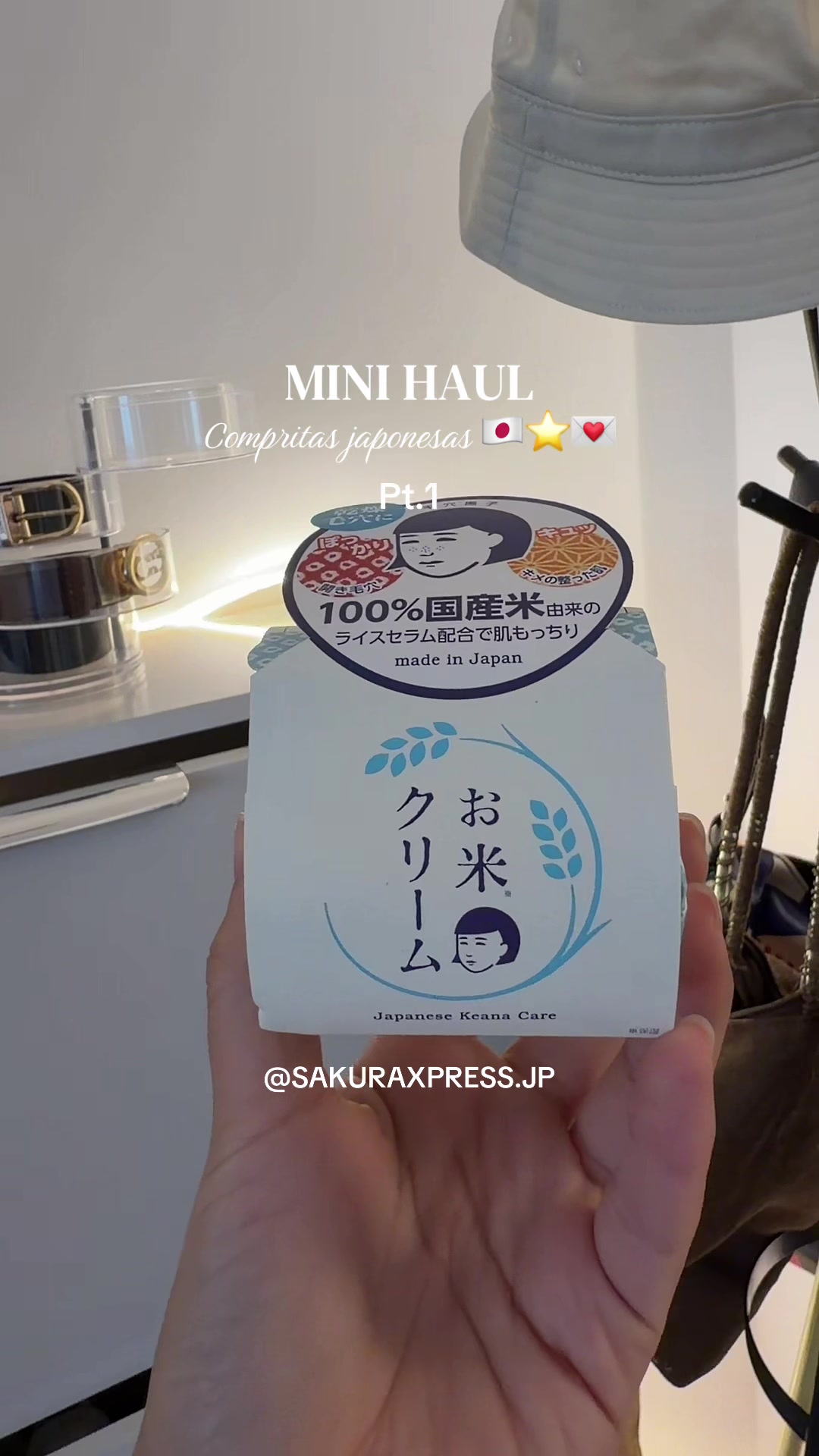 @𝒫𝒶𝓂𝑒𝓁𝒶