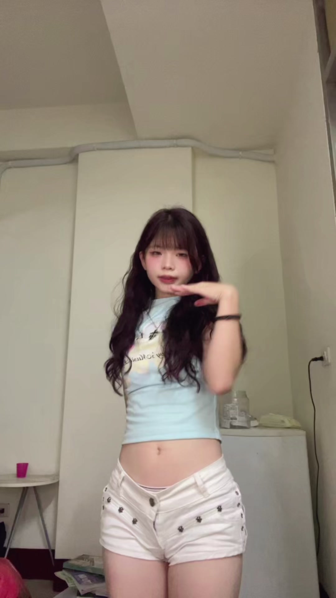@哈哈密瓜瓜🍈