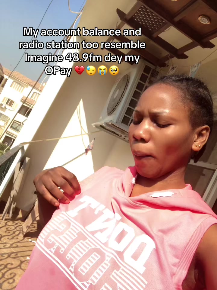 @Bu_kunmi🎀🧚♀️🫧