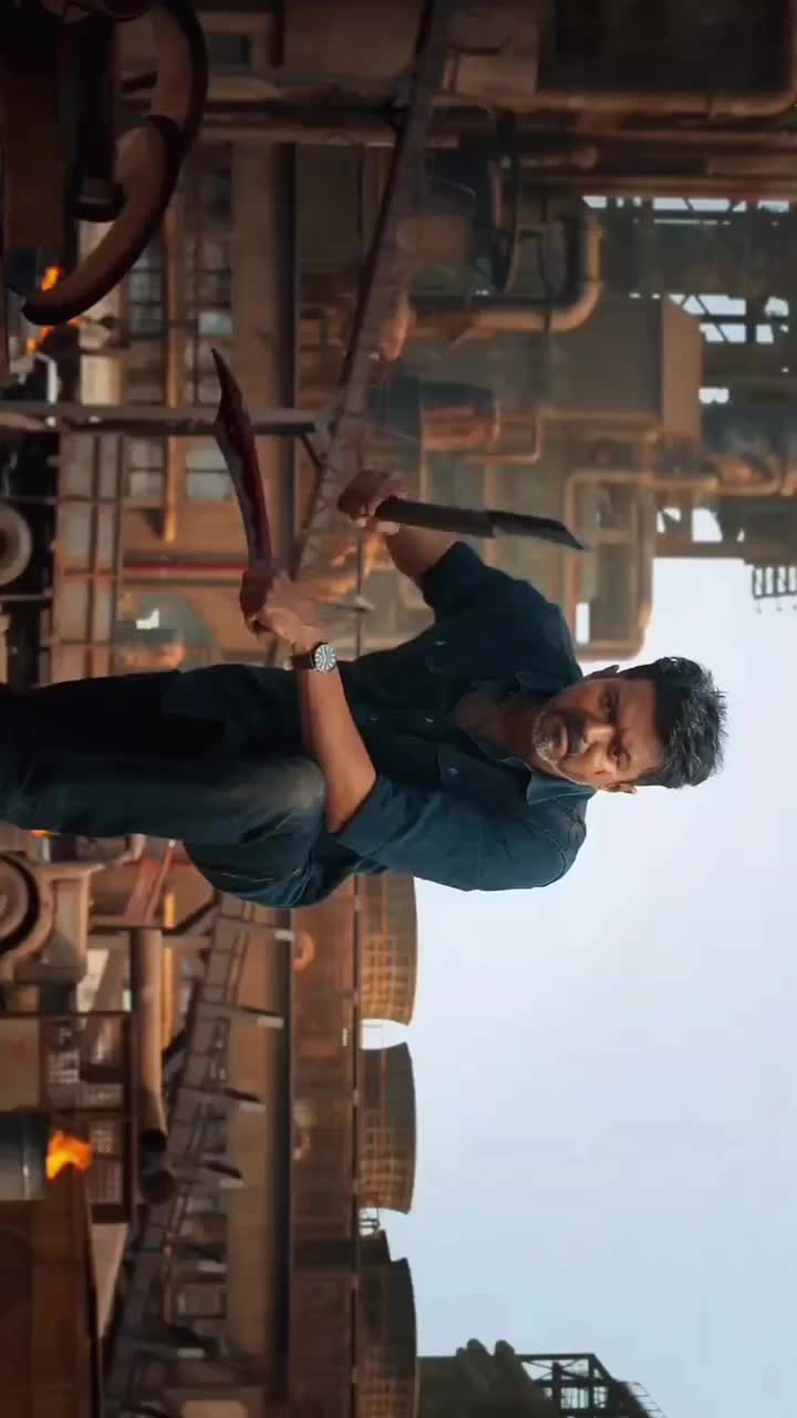 @rajesh TN49