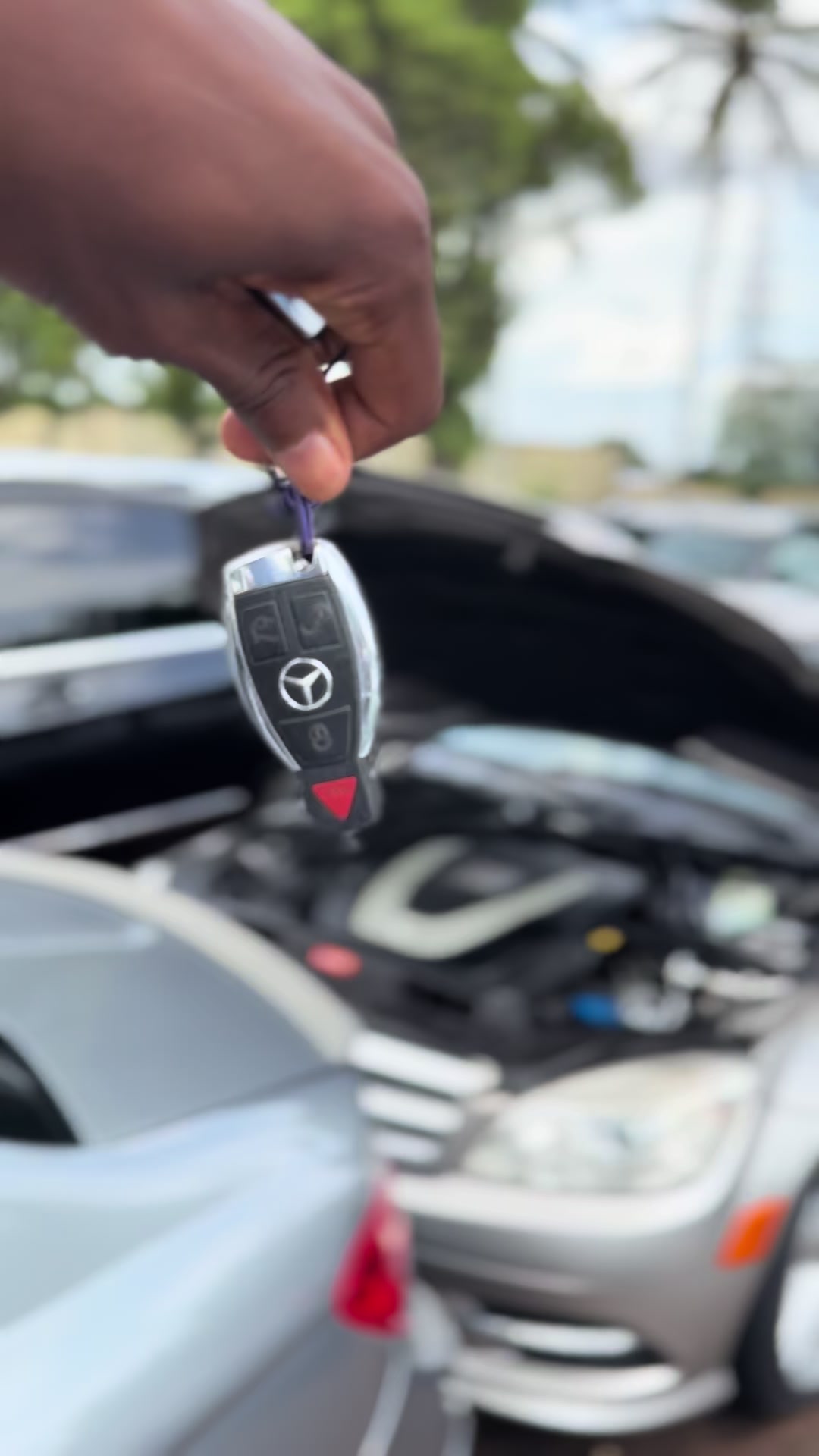 @BENIN BEST CARS 🚘