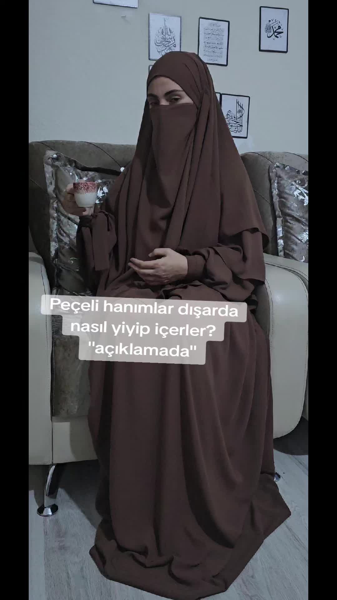@ASK-I HUMA🌸