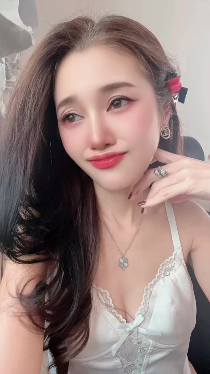 @Princess.show