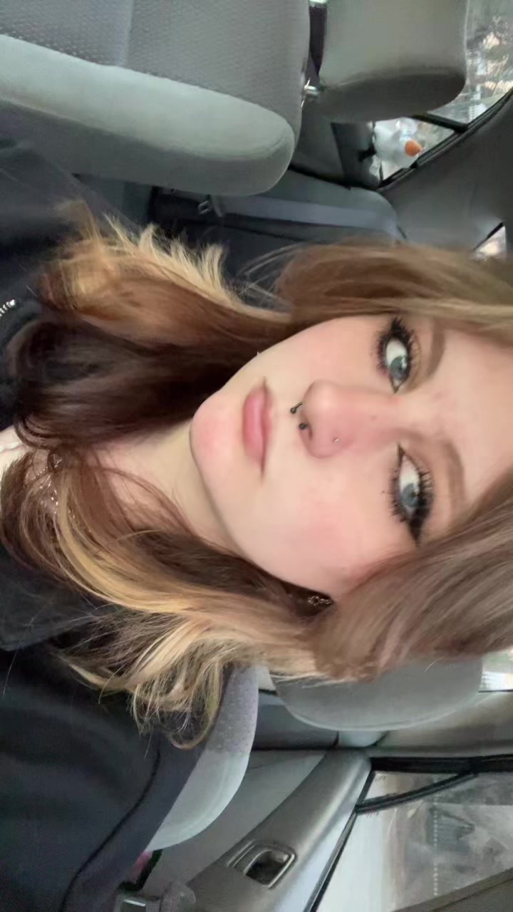 @gracie 🧷