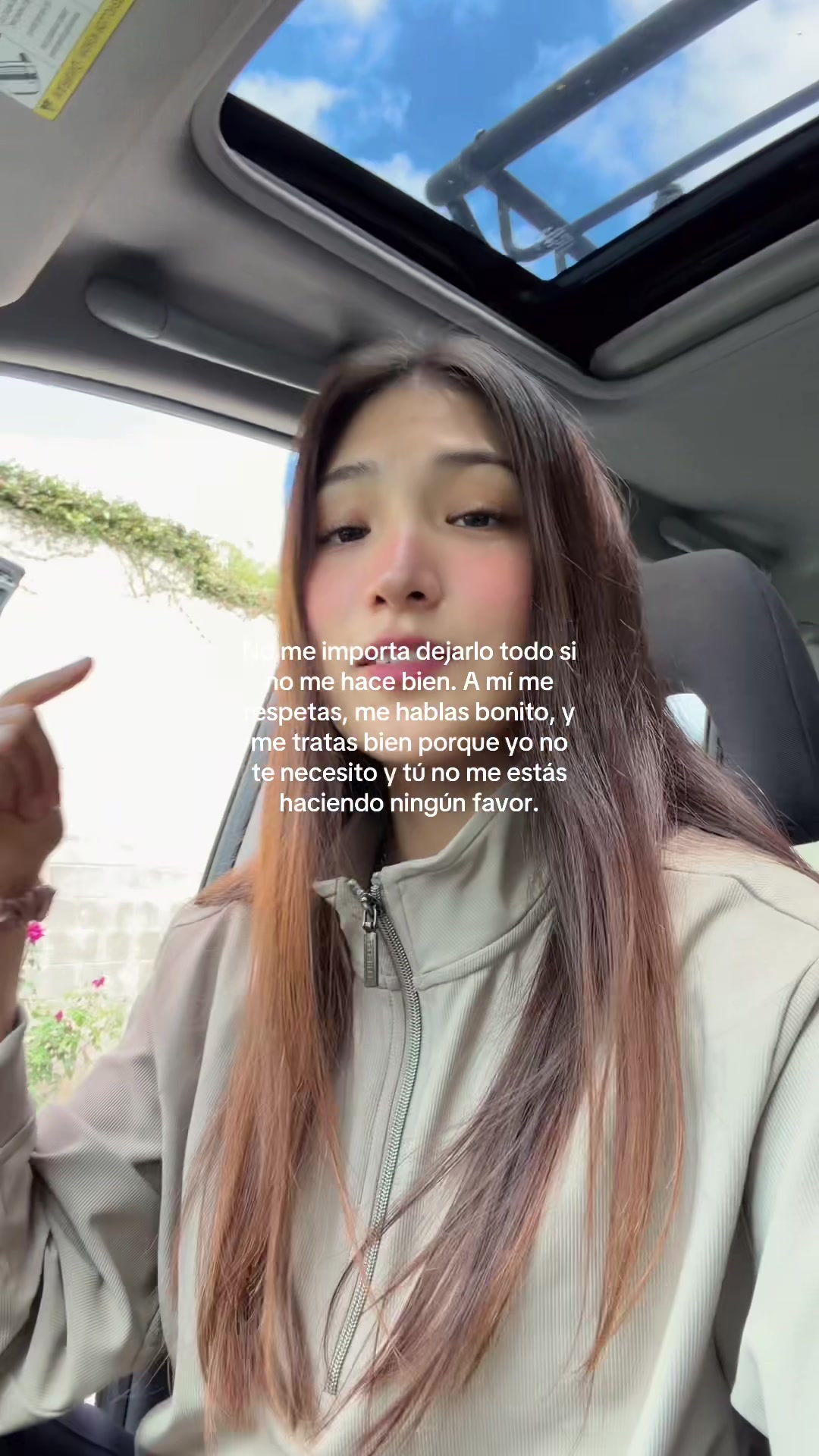 @Maky 🐝