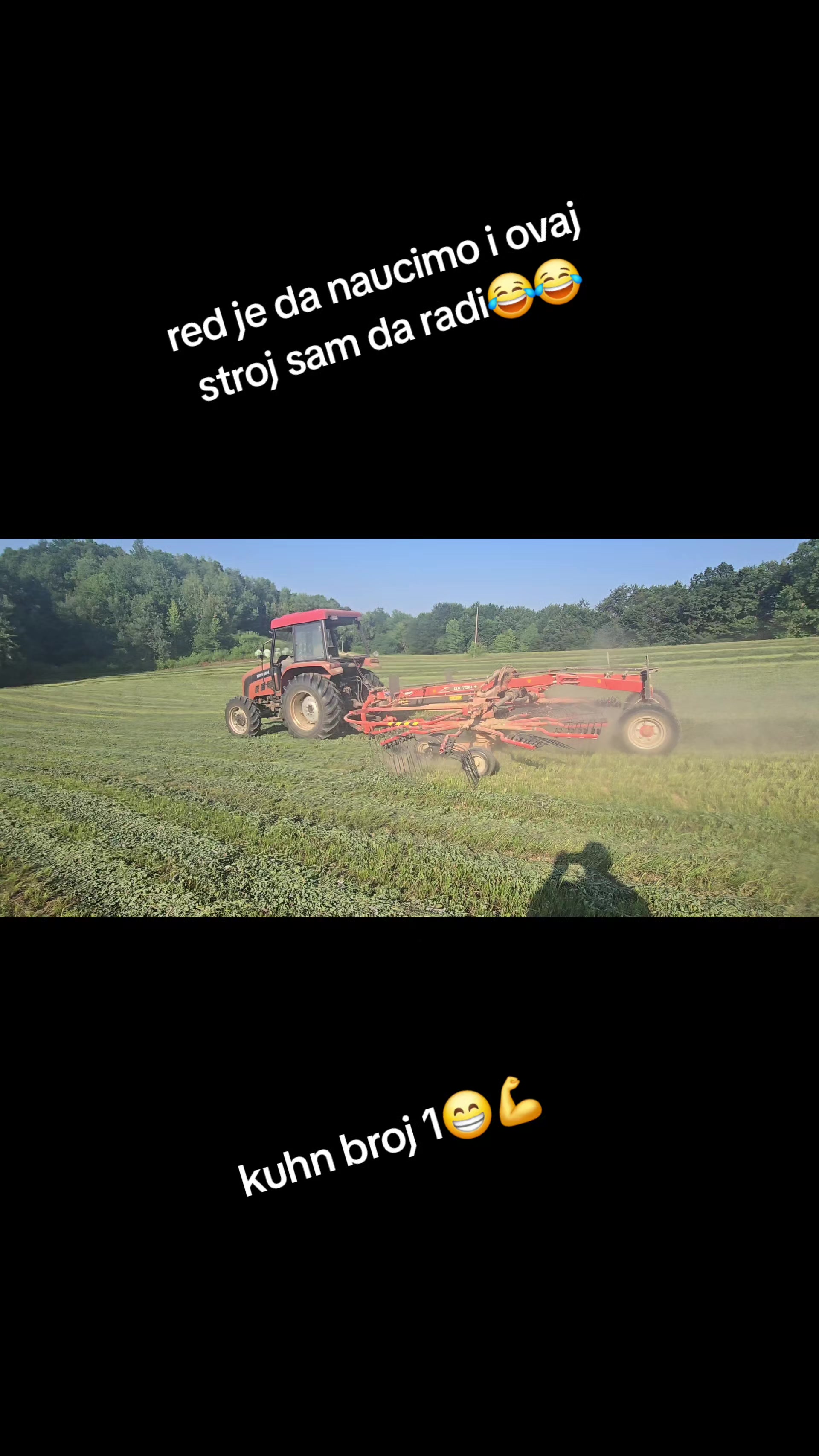 @FARMA MI&Scaron;URIĆ🐄😁