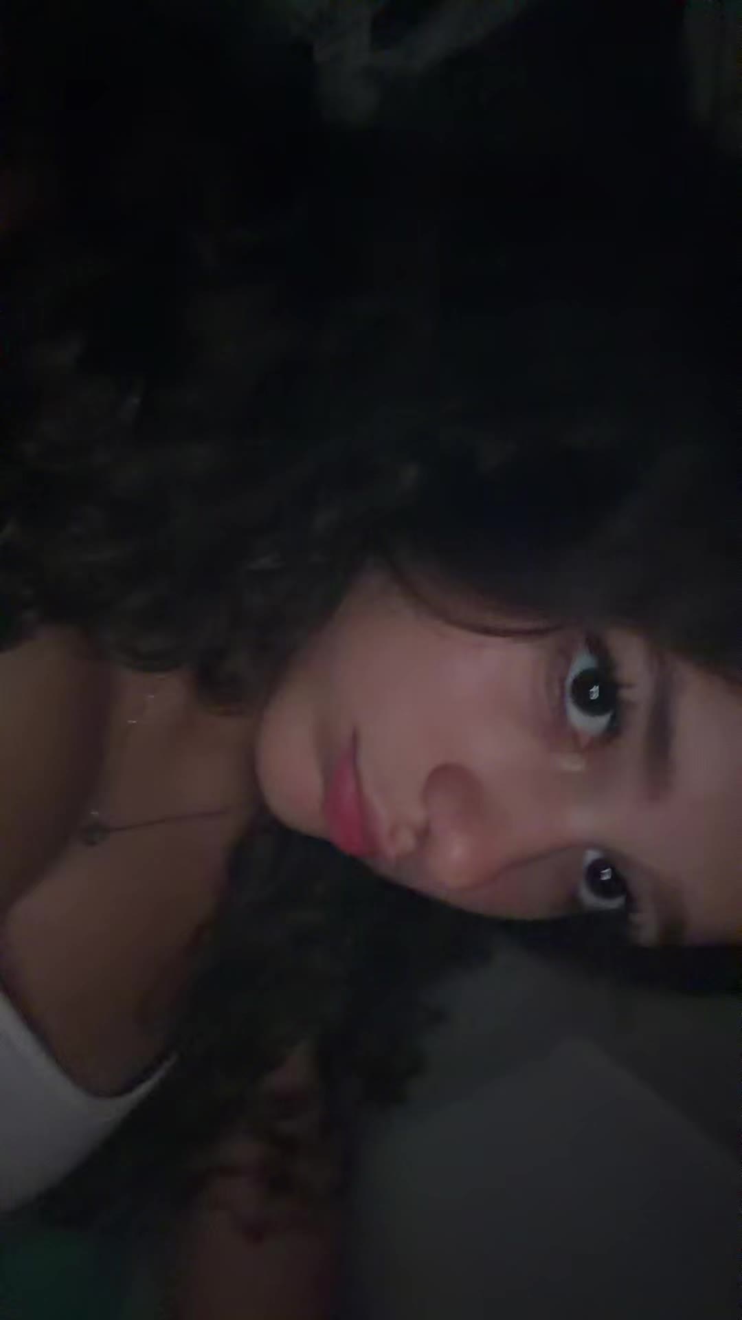@phoebespam75