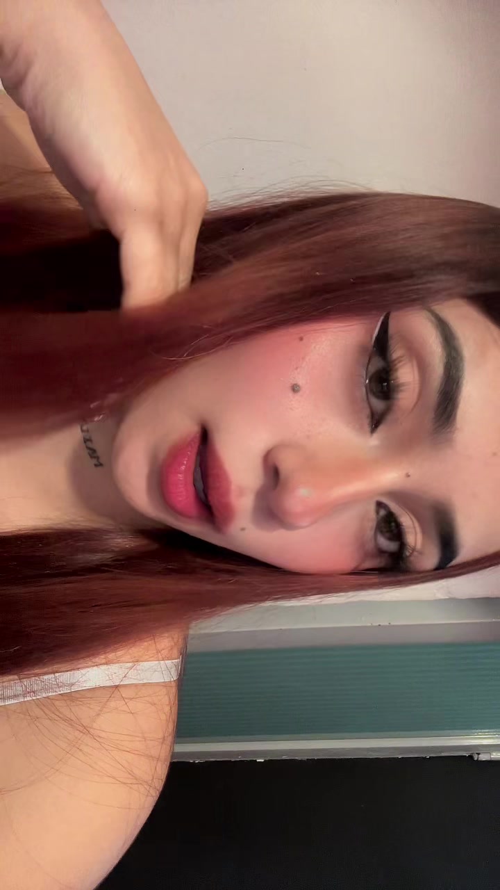 @lasofiss