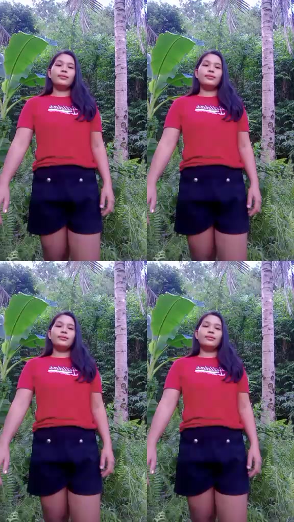 @renalie Oroyan cabulao